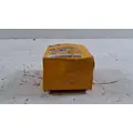 Caterpillar  Engine Parts, Misc. thumbnail 5