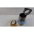 Caterpillar  Engine Parts, Misc. thumbnail 1