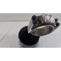 Caterpillar  Engine Parts, Misc. thumbnail 4