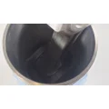 Caterpillar  Engine Parts, Misc. thumbnail 5