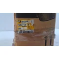 Caterpillar  Engine Parts, Misc. thumbnail 6
