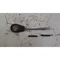 Caterpillar  Engine Wiring Harness thumbnail 1