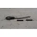 Caterpillar  Engine Wiring Harness thumbnail 2