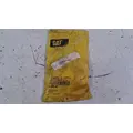 Caterpillar  Engine Wiring Harness thumbnail 3