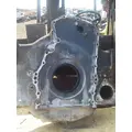 Caterpillar  Flywheel Housing thumbnail 1