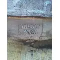 Caterpillar  Flywheel Housing thumbnail 2