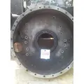 Caterpillar  Flywheel Housing thumbnail 3