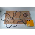 Caterpillar  Gasket Kit thumbnail 1