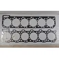 Caterpillar  Gasket Kit thumbnail 1