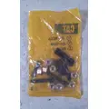 Caterpillar  Gasket Kit thumbnail 10
