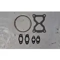 Caterpillar  Gasket Kit thumbnail 11
