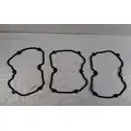 Caterpillar  Gasket Kit thumbnail 2