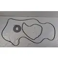 Caterpillar  Gasket Kit thumbnail 3