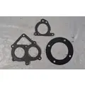Caterpillar  Gasket Kit thumbnail 4