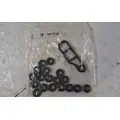 Caterpillar  Gasket Kit thumbnail 6