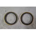 Caterpillar  Gasket Kit thumbnail 7