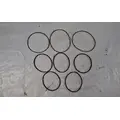 Caterpillar  Gasket Kit thumbnail 8