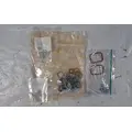 Caterpillar  Gasket Kit thumbnail 9