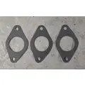 Caterpillar  Gasket Kit thumbnail 2