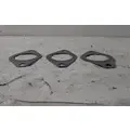 Caterpillar  Gasket Kit thumbnail 3