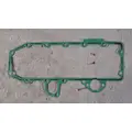 Caterpillar  Gasket Kit thumbnail 1