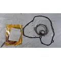 Caterpillar  Gasket Kit thumbnail 1