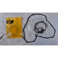 Caterpillar  Gasket Kit thumbnail 2