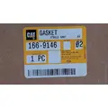 Caterpillar  Gasket Kit thumbnail 3