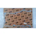 Caterpillar  Gasket Kit thumbnail 1