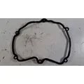 Caterpillar  Gasket Kit thumbnail 1