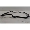 Caterpillar  Gasket Kit thumbnail 2