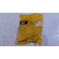 Caterpillar  Gasket Kit thumbnail 3