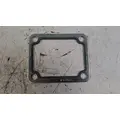 Caterpillar  Gasket Kit thumbnail 1