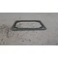 Caterpillar  Gasket Kit thumbnail 2