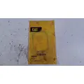 Caterpillar  Gasket Kit thumbnail 3