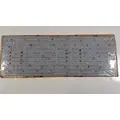 Caterpillar  Gasket Kit thumbnail 1