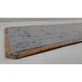 Caterpillar  Gasket Kit thumbnail 2