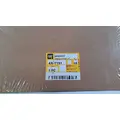 Caterpillar  Gasket Kit thumbnail 3
