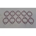 Caterpillar  Gasket Kit thumbnail 1