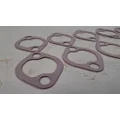 Caterpillar  Gasket Kit thumbnail 2
