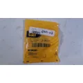Caterpillar  Gasket Kit thumbnail 3