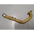 Caterpillar  Radiator Overflow Bottle thumbnail 1