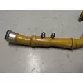 Caterpillar  Radiator Overflow Bottle thumbnail 2