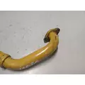 Caterpillar  Radiator Overflow Bottle thumbnail 3