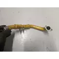 Caterpillar  Radiator Overflow Bottle thumbnail 4