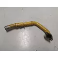 Caterpillar  Radiator Overflow Bottle thumbnail 5