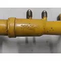 Caterpillar  Radiator Overflow Bottle thumbnail 6