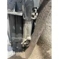 Caterpillar  Radiator thumbnail 10