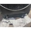 Caterpillar  Radiator thumbnail 5