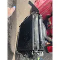Caterpillar  Radiator thumbnail 6
